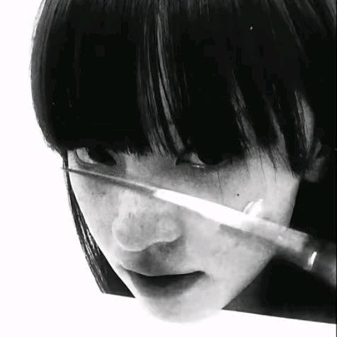 过去的过往
