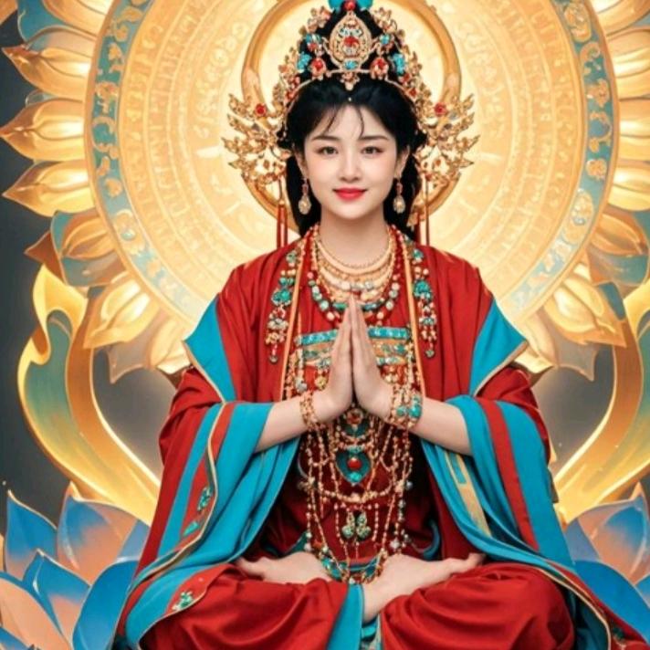 鸿運天開