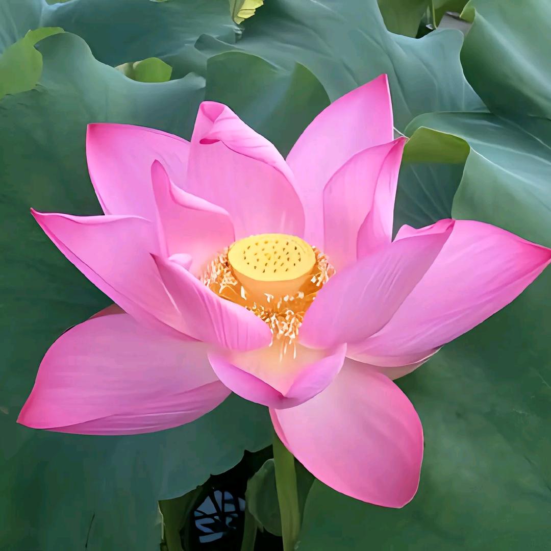 ☯︎爱吃香菇不吃菇🌷