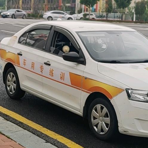 优优岁月<断崖戒烟成功>