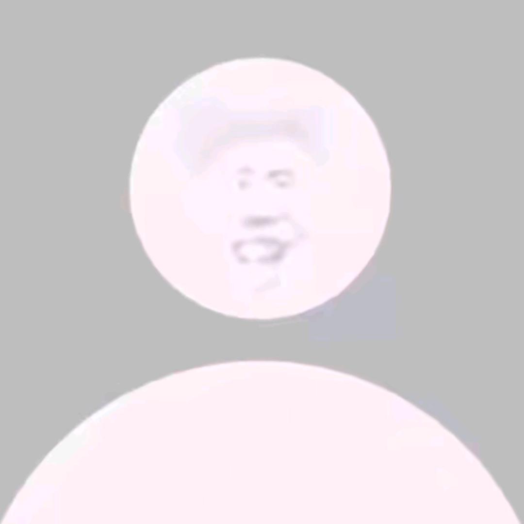 一个无聊的loser