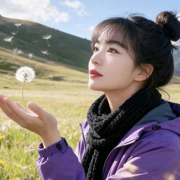 🦋ꦿ᭄໊🕊胡满᭄ꦿᩚ٭