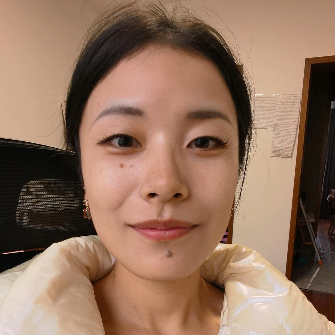 Stella 斯黛拉
