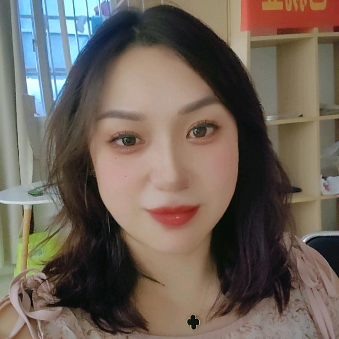 蓉姐在武汉