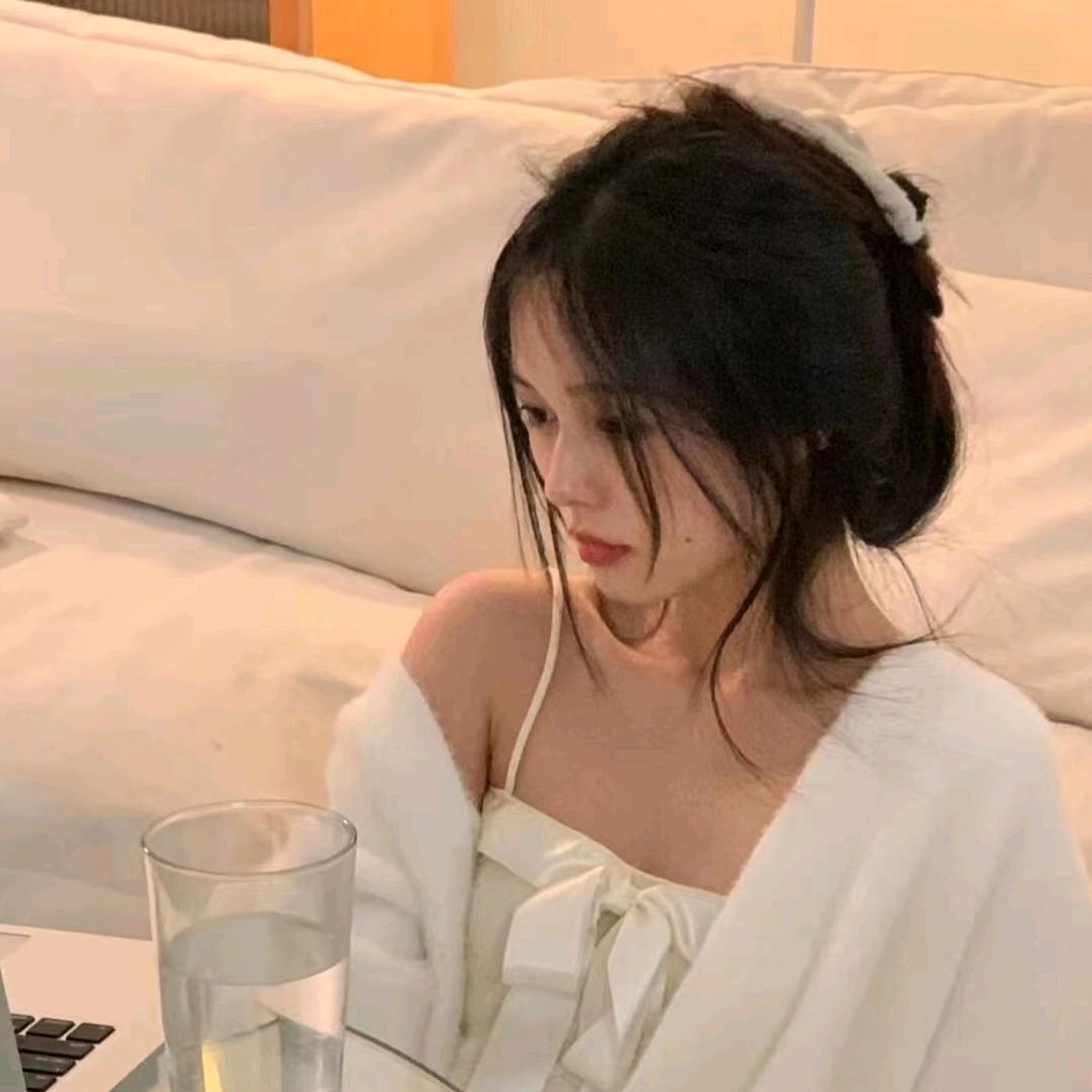 思琪