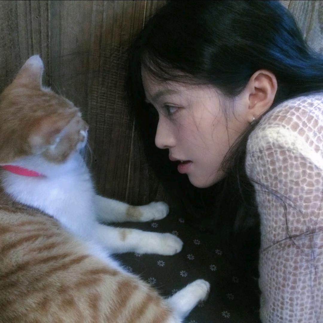 小怡不是one（见过王源版）