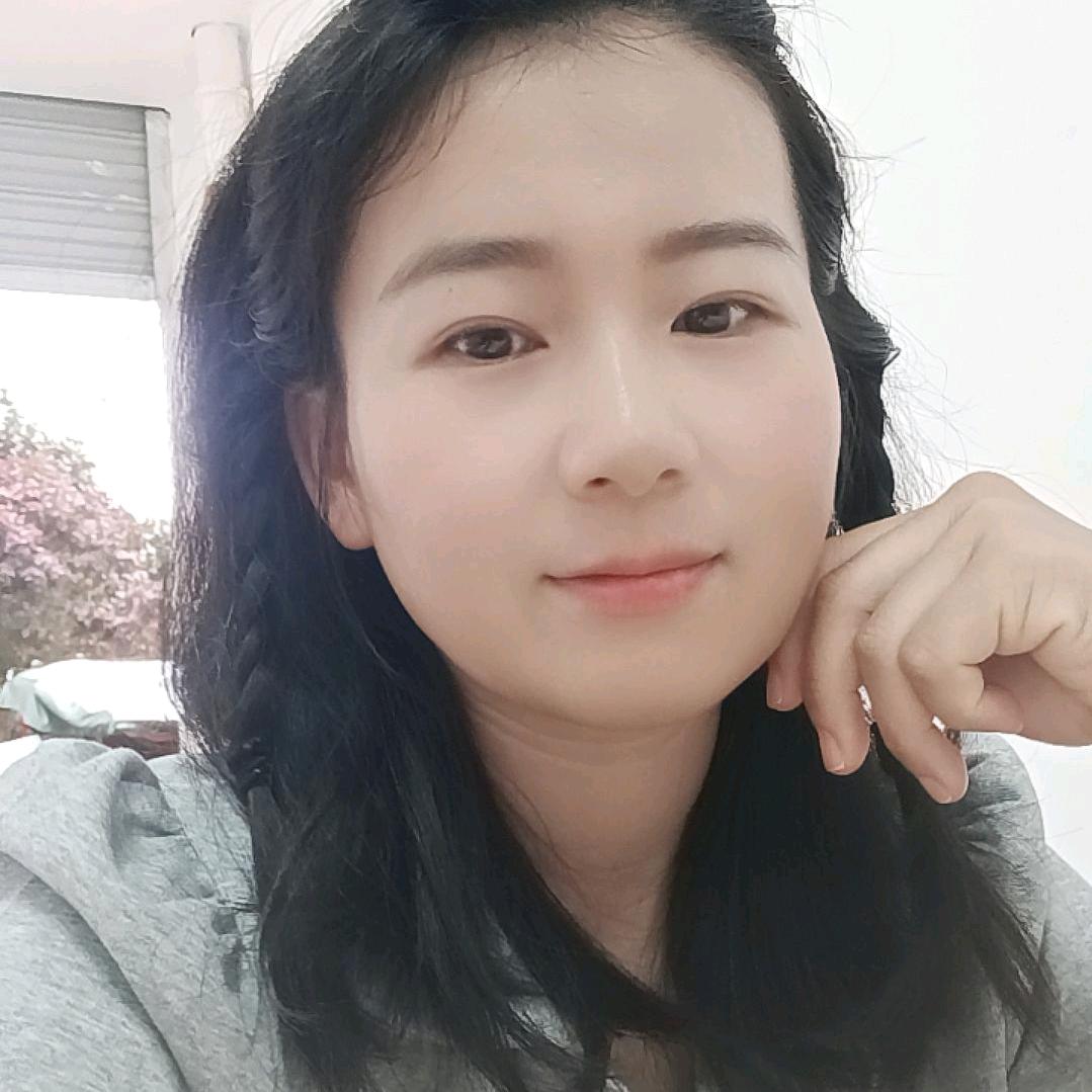 阿.之