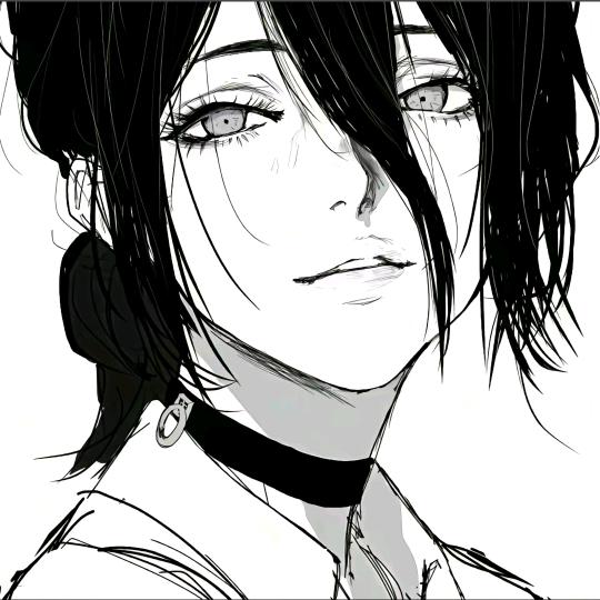 醉生（三角洲行动）