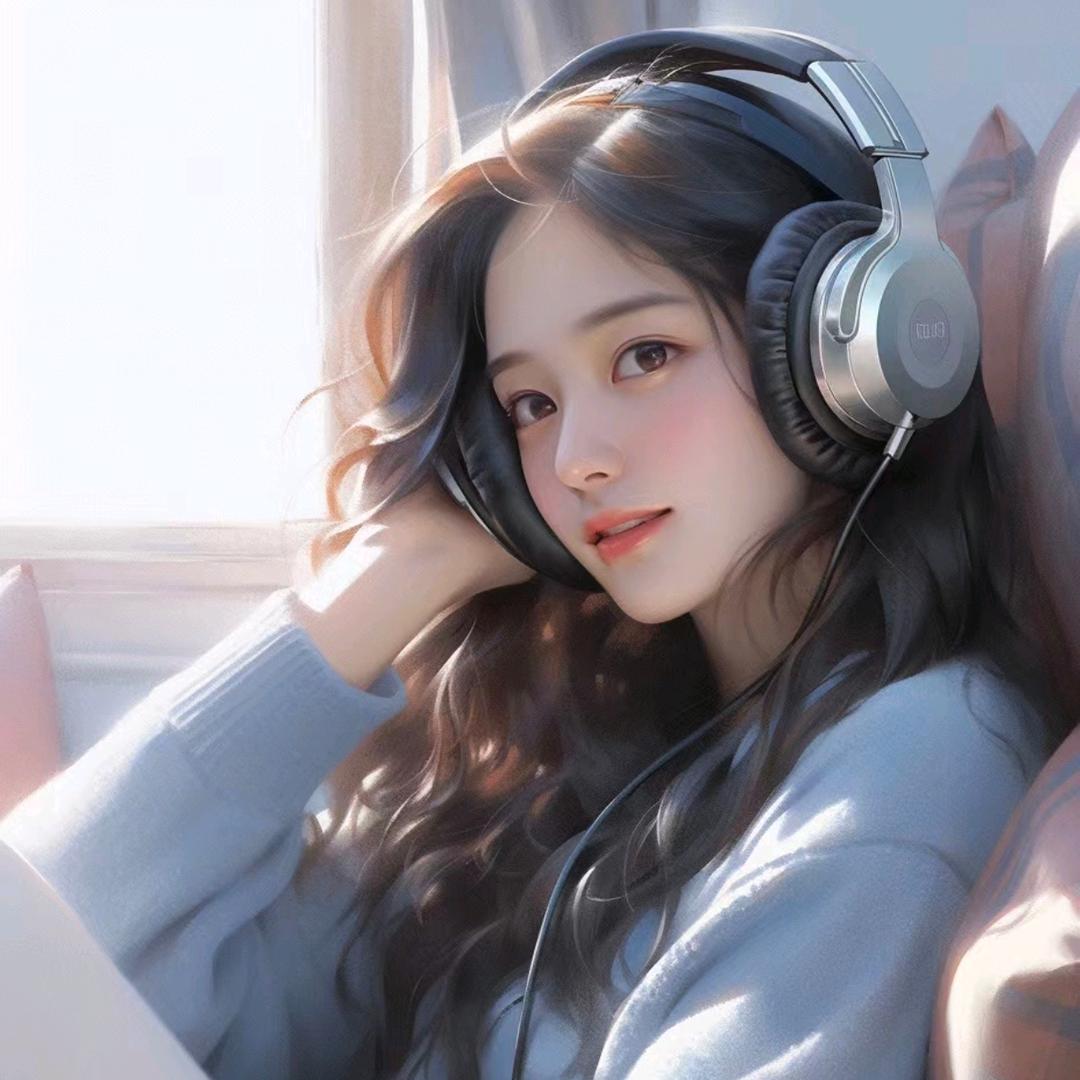 救心难救心