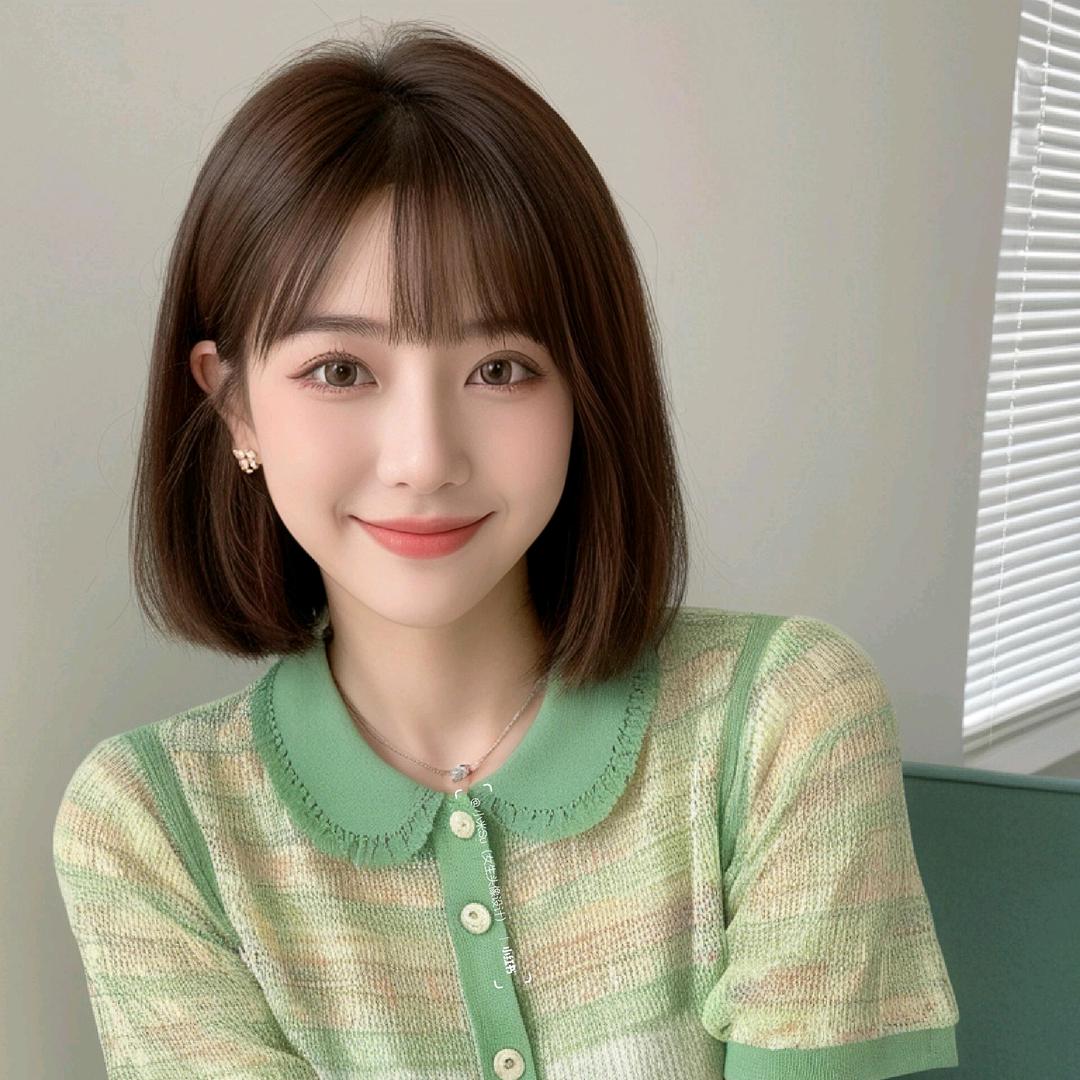 昱儿百货