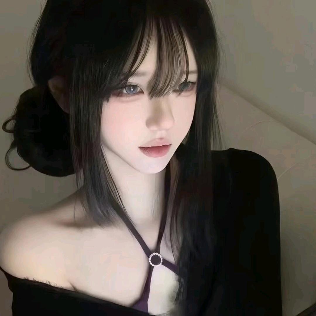 沫沫.𝓉