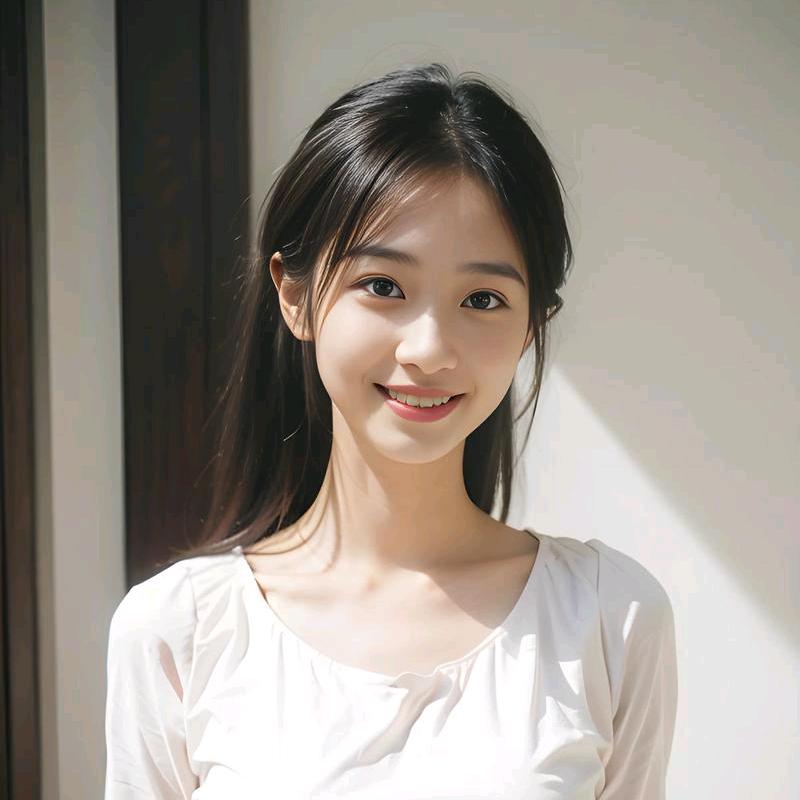 小吖吖🧚‍♀️