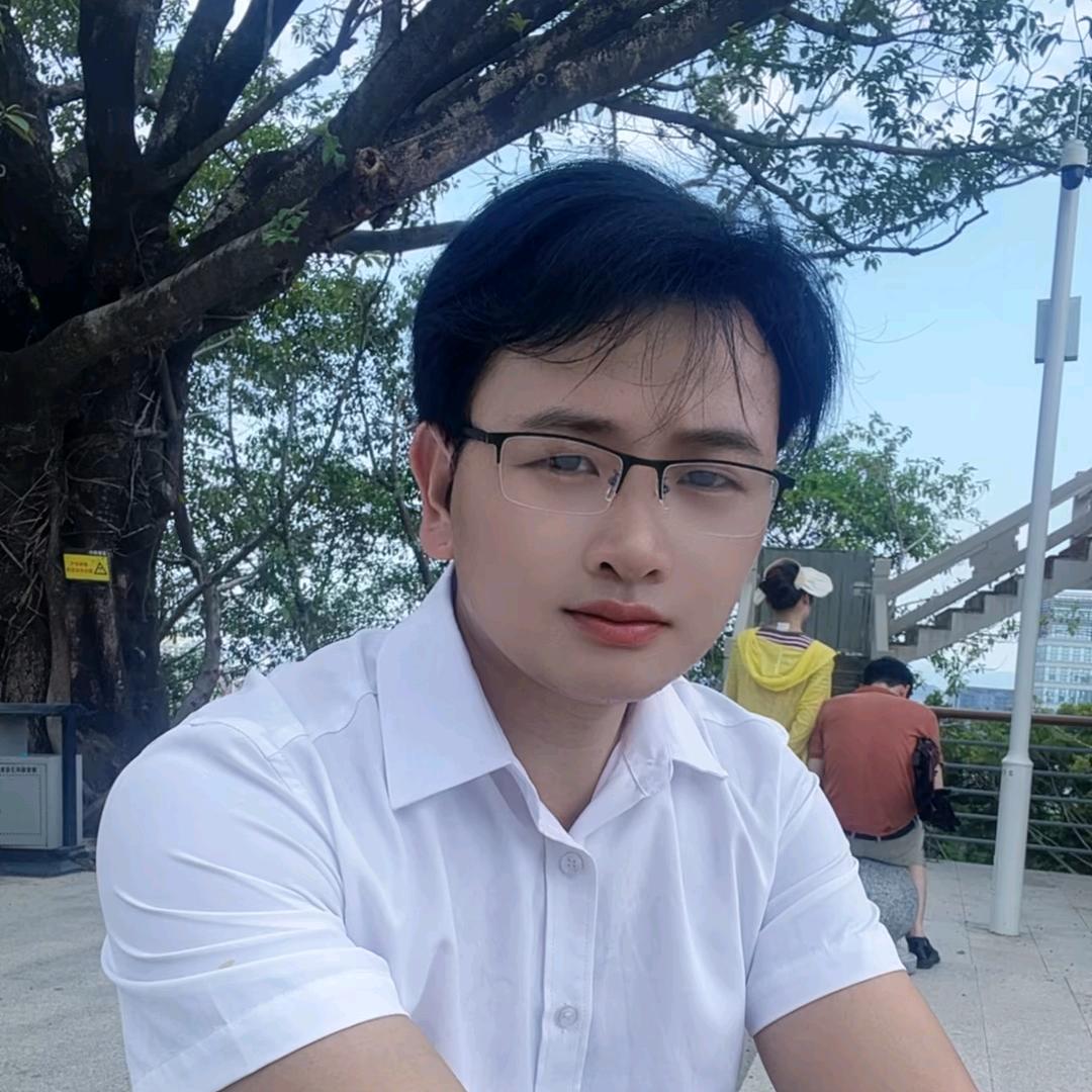 @离婚男人