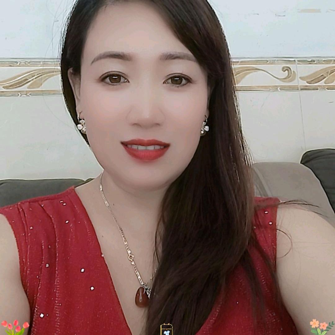 韩小莲