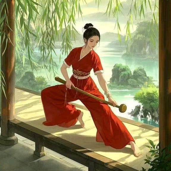 养生趣时光