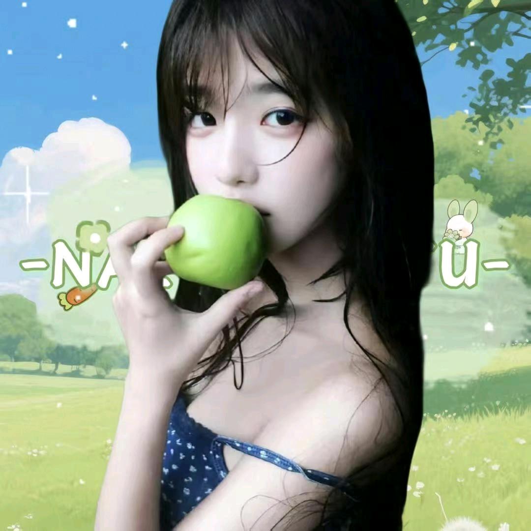 泡菜🍭湖北