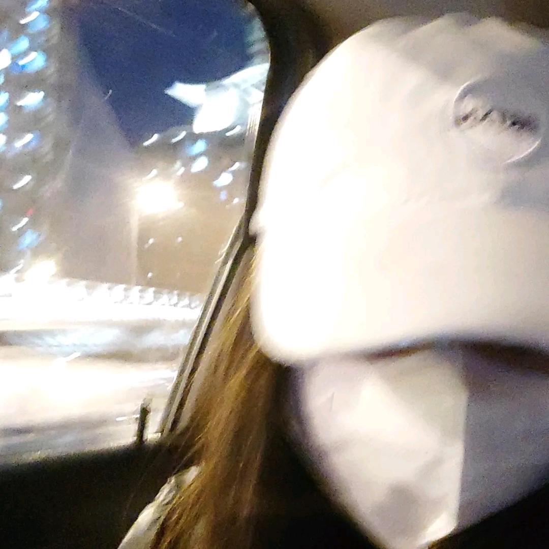 一只小白🌧️