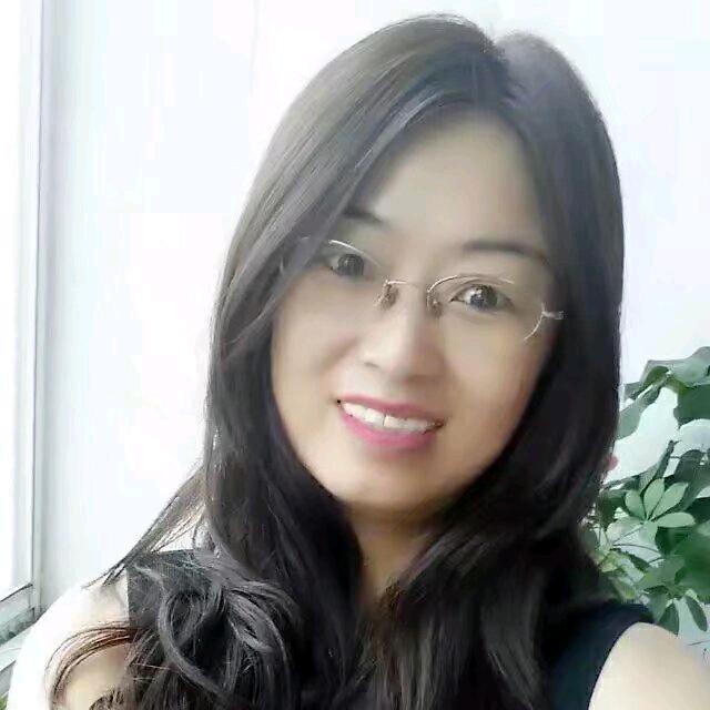 我的未来不是梦