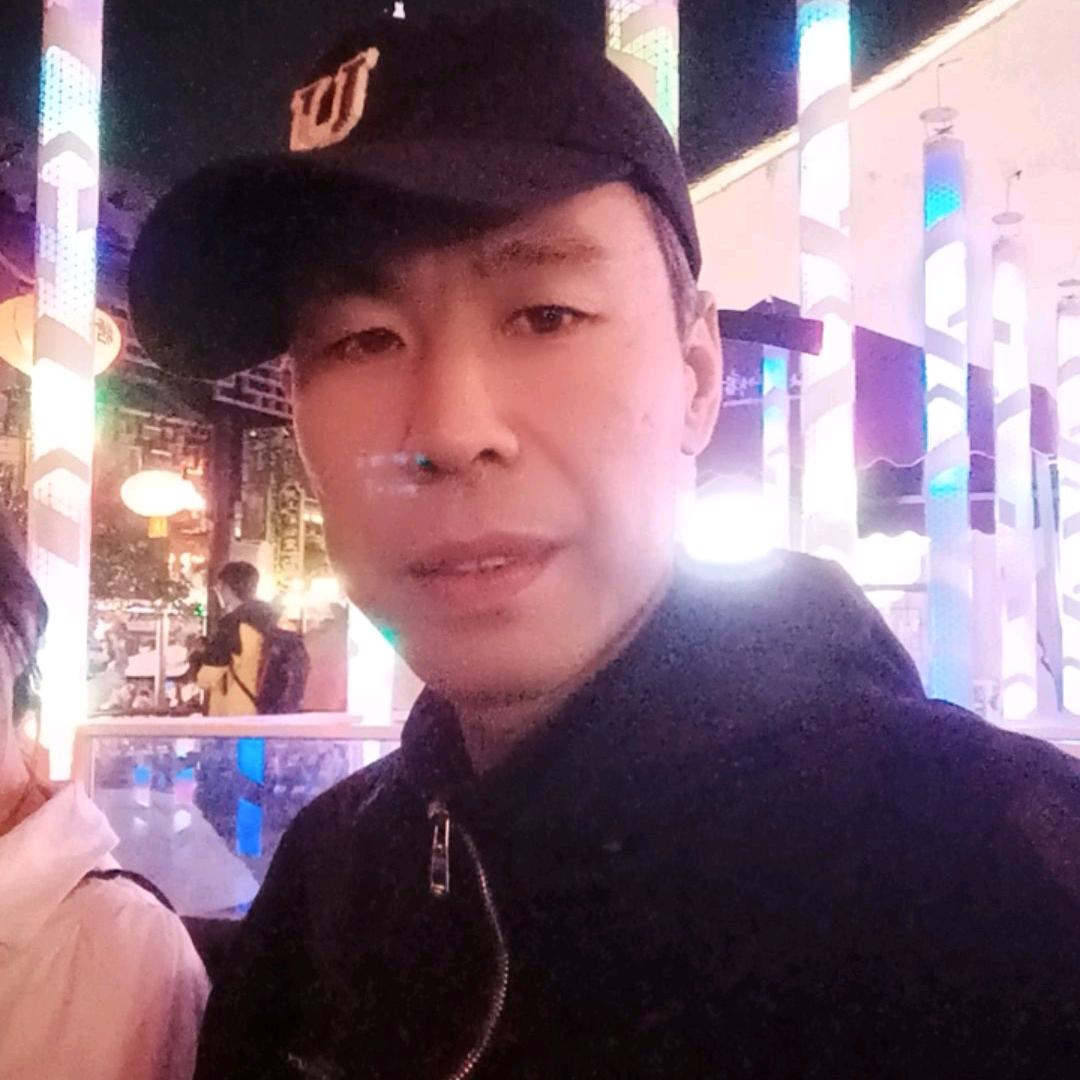 云游山水间