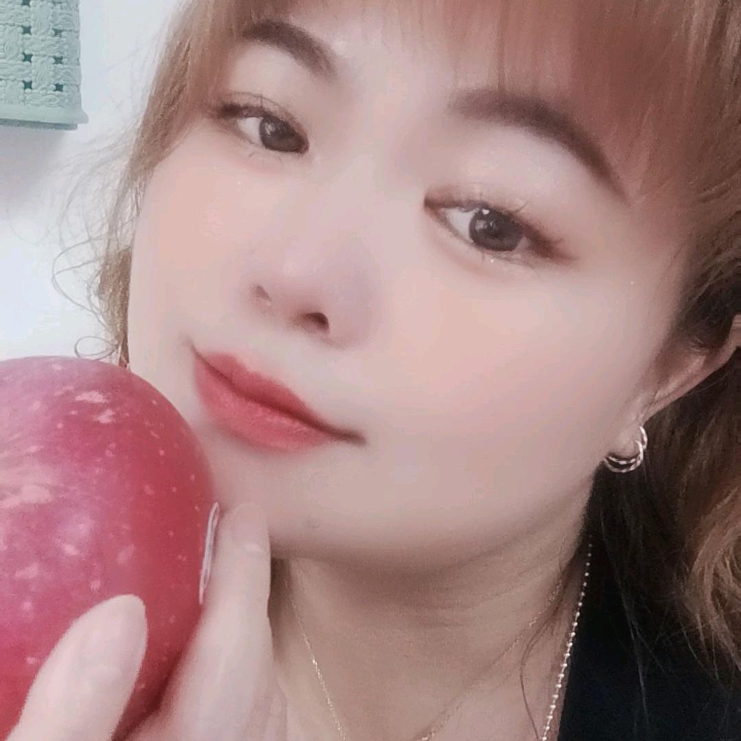 🦹¹ᶟ₁₄一石吴两💞꧔ꦿ᭄