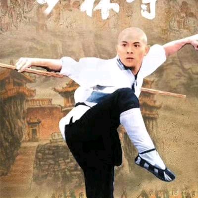 河南鹰哥
