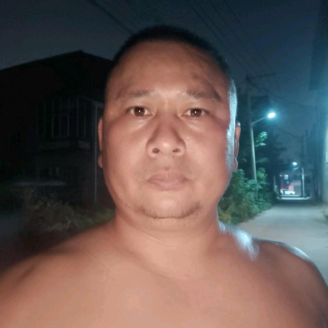徐义明