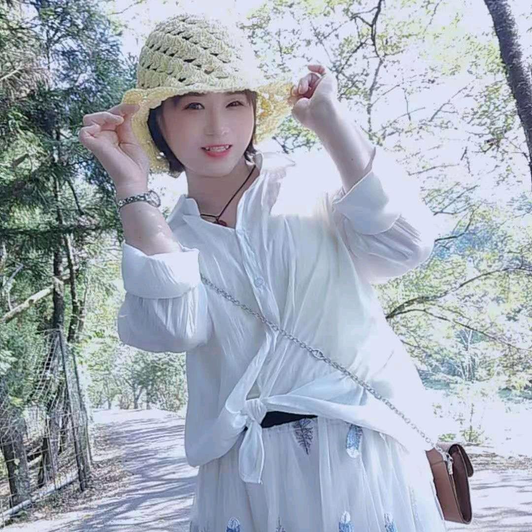 再好昵称也有备注