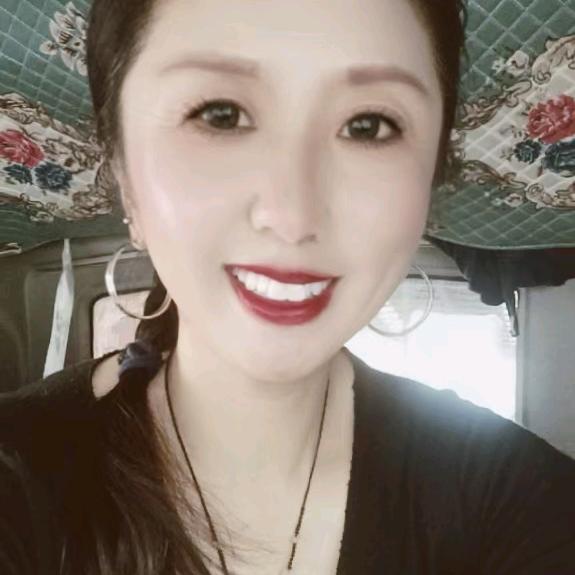 顾家小妹（危货）拒点赞拒绝私聊。