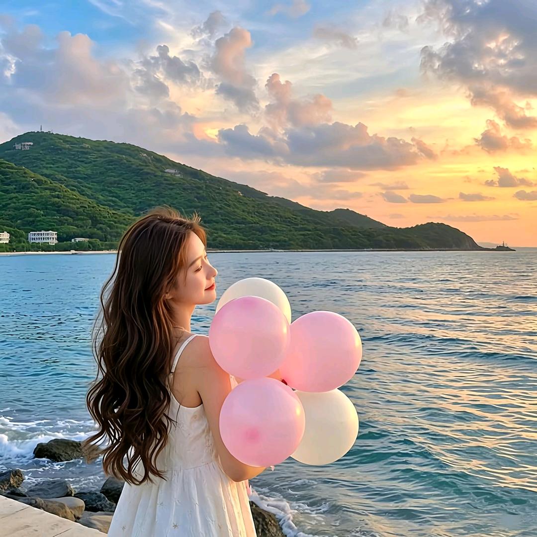 小姗姗