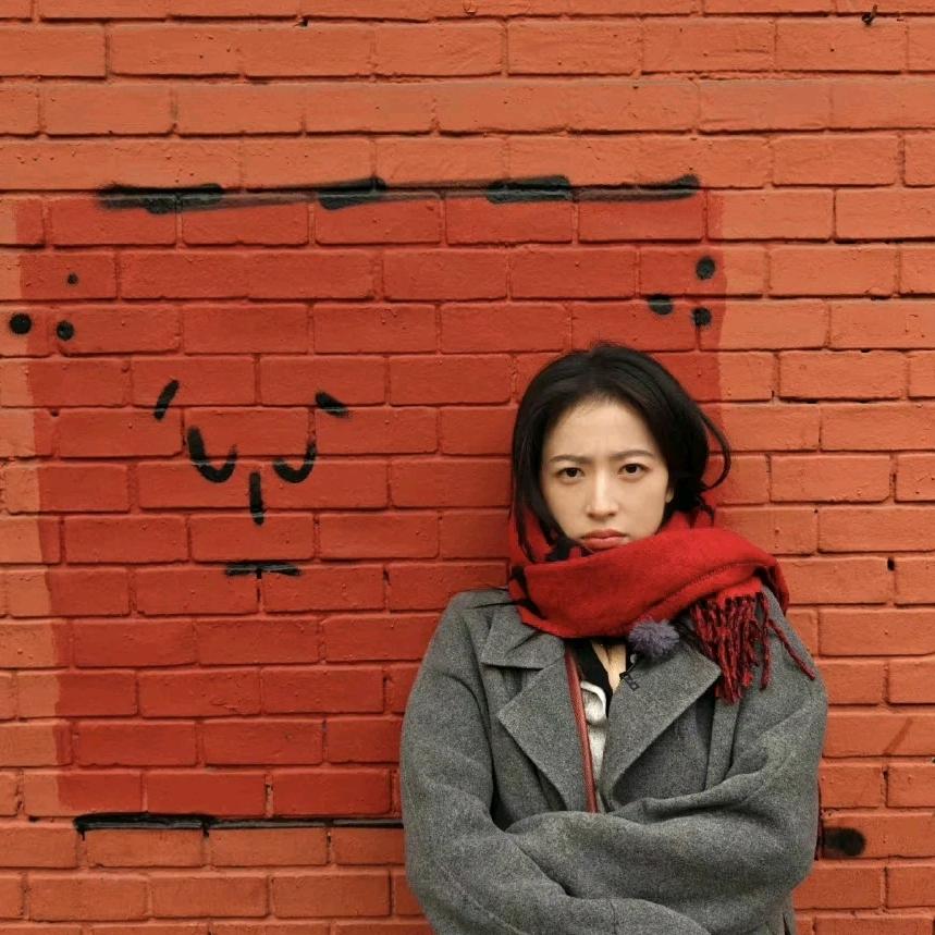 小黑📷