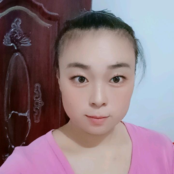 微笑着面对每一天