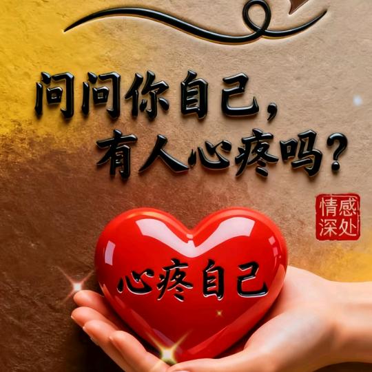 ৳ᩚ᭄余生🍀借给你꫟࿐