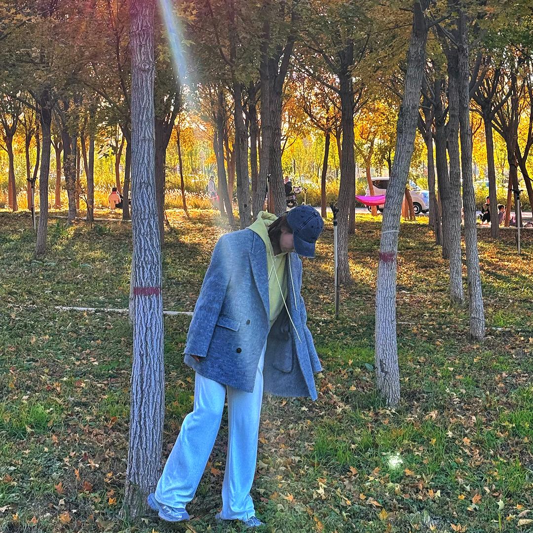 彦彦🌻