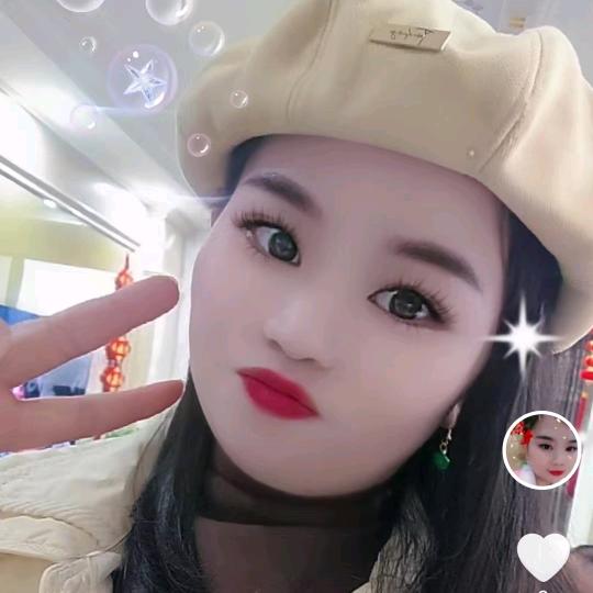 云儿