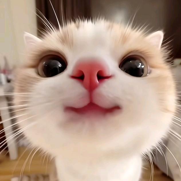 神马