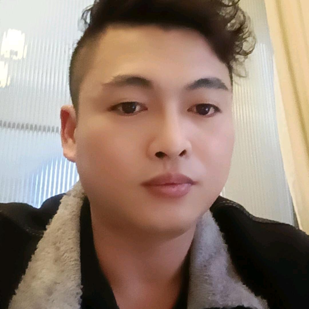 深情的男人就是我😚😚😚