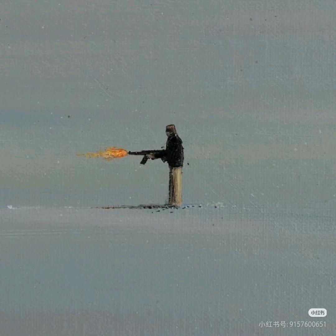 法国红酒阿斯顿鱼