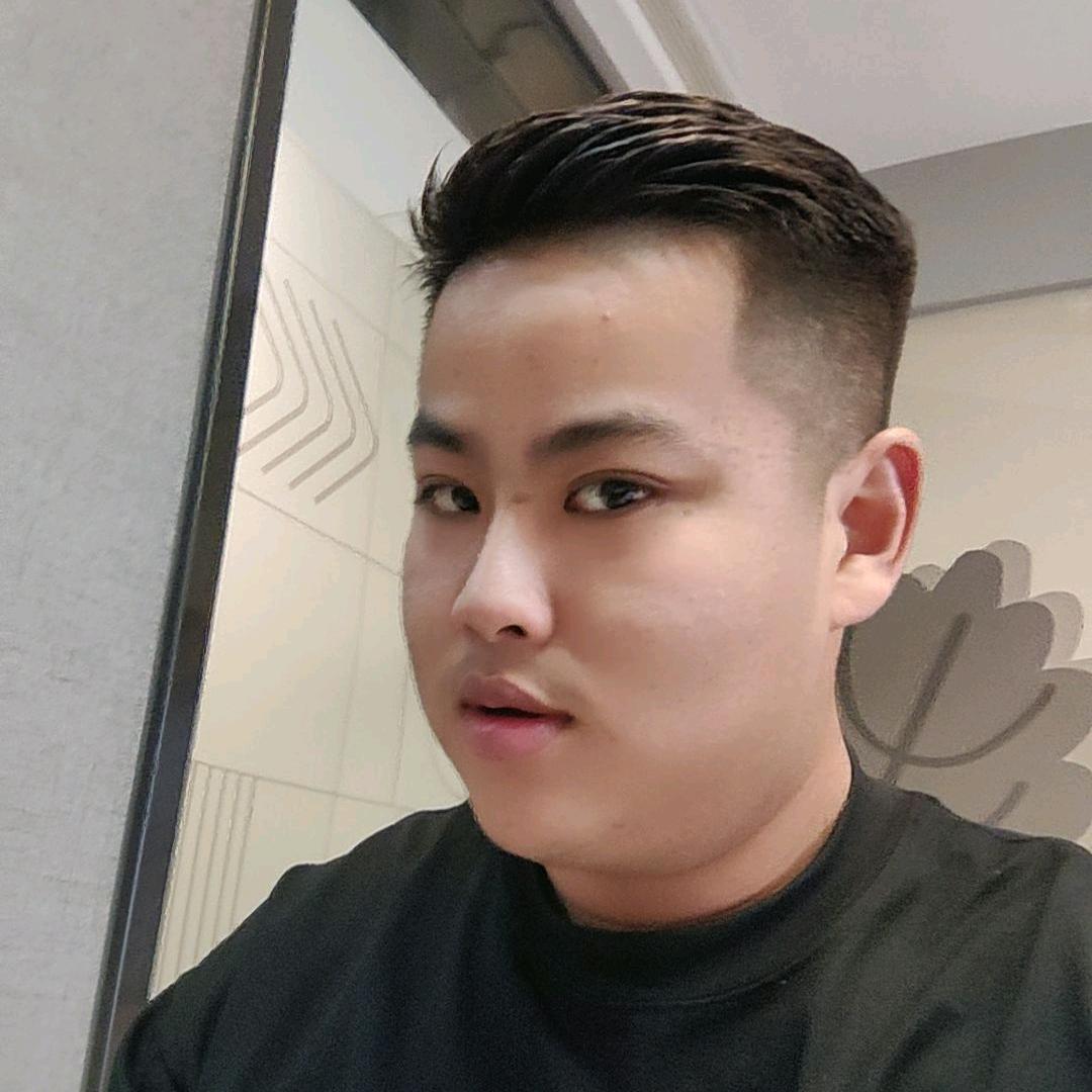 懿