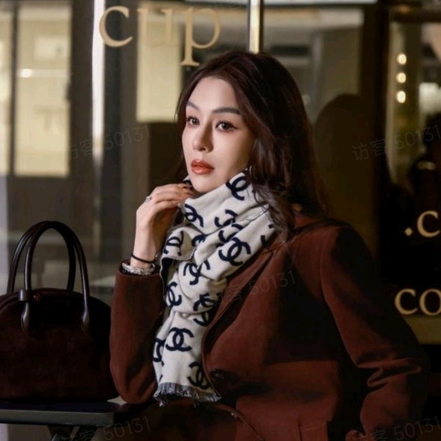 懒猫nono（精选穿搭）