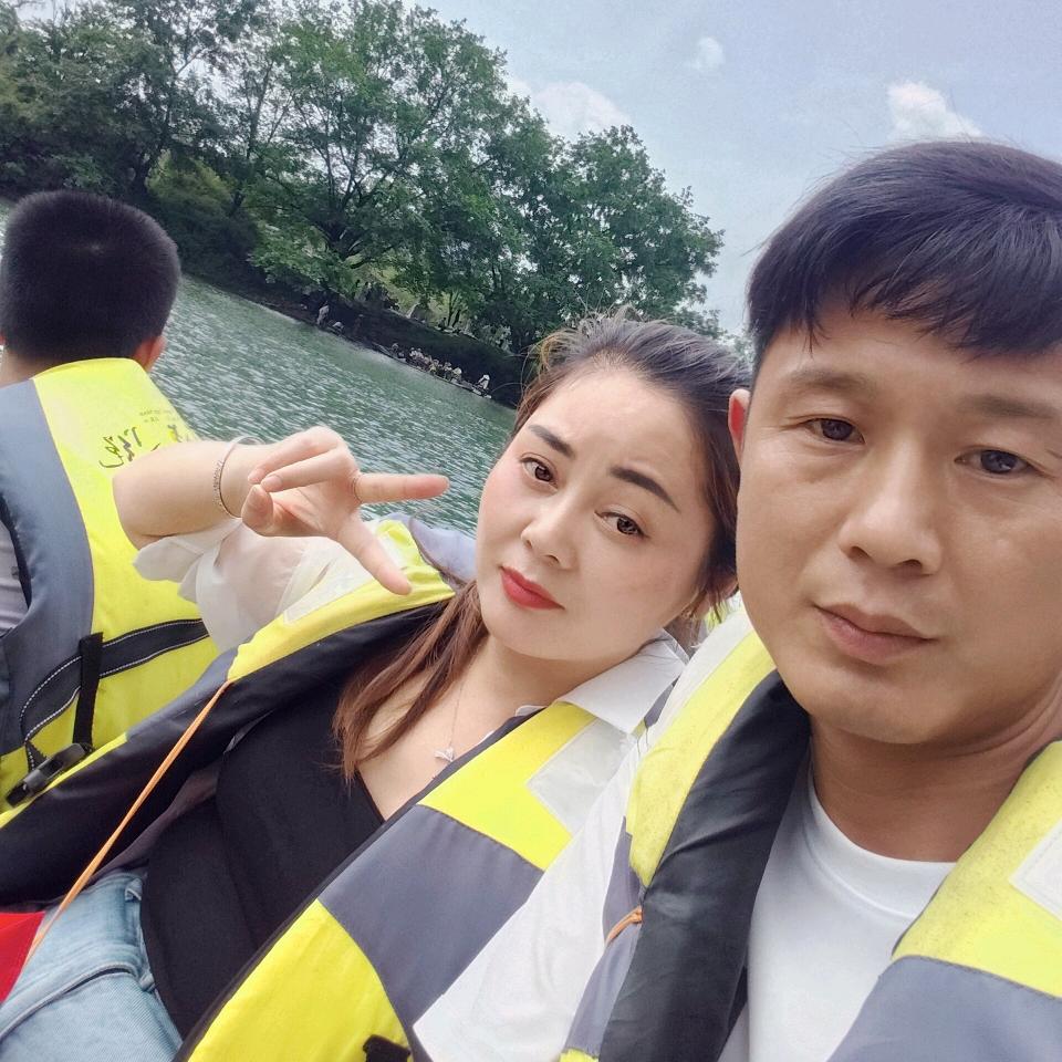 雷丽风行