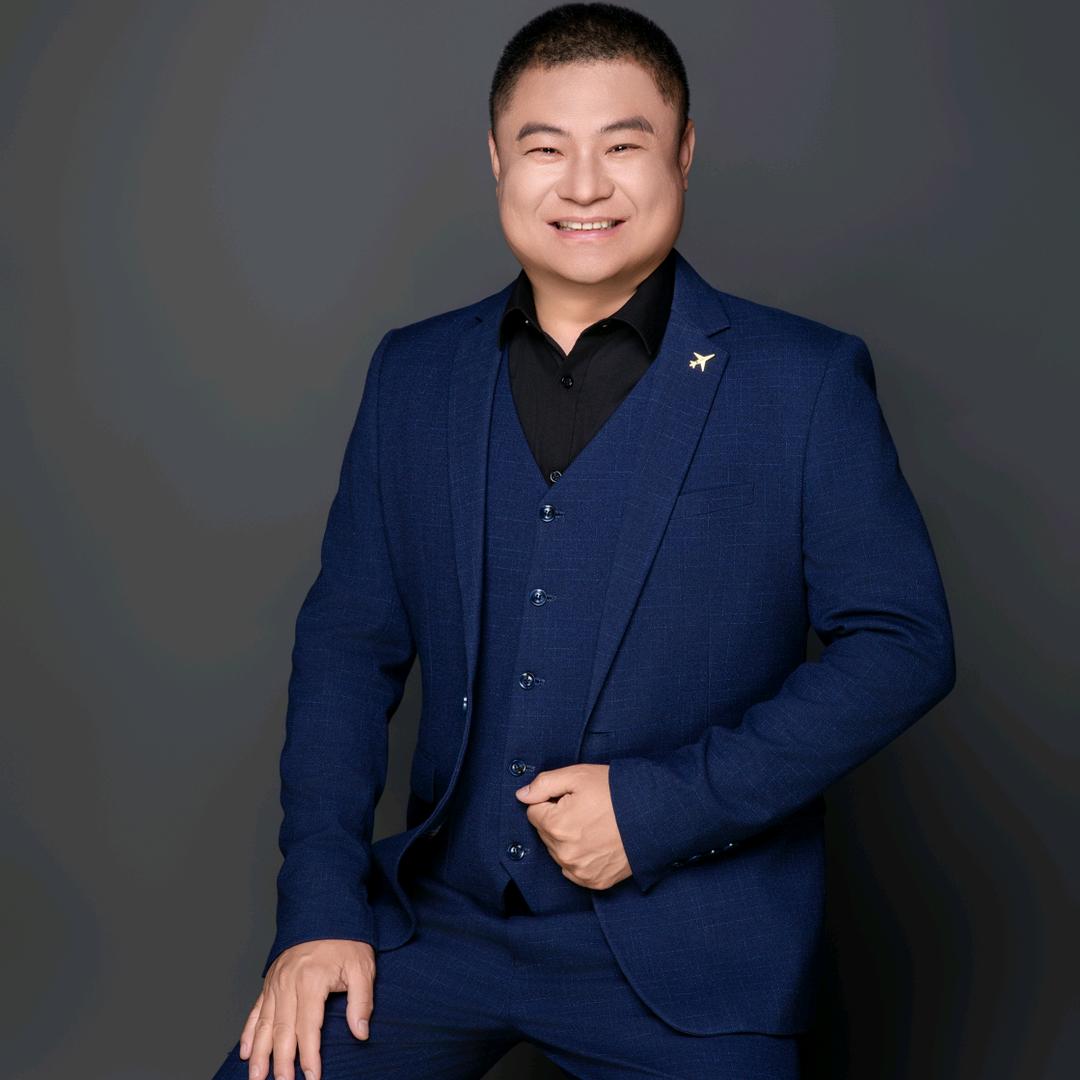 衡水老牛装修