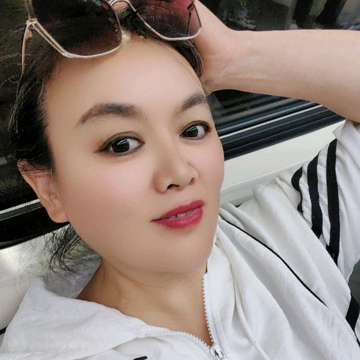 永远开心（73年的🐮）