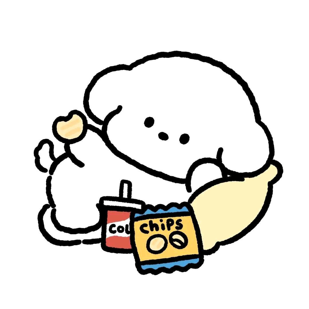 我奈不奈斯