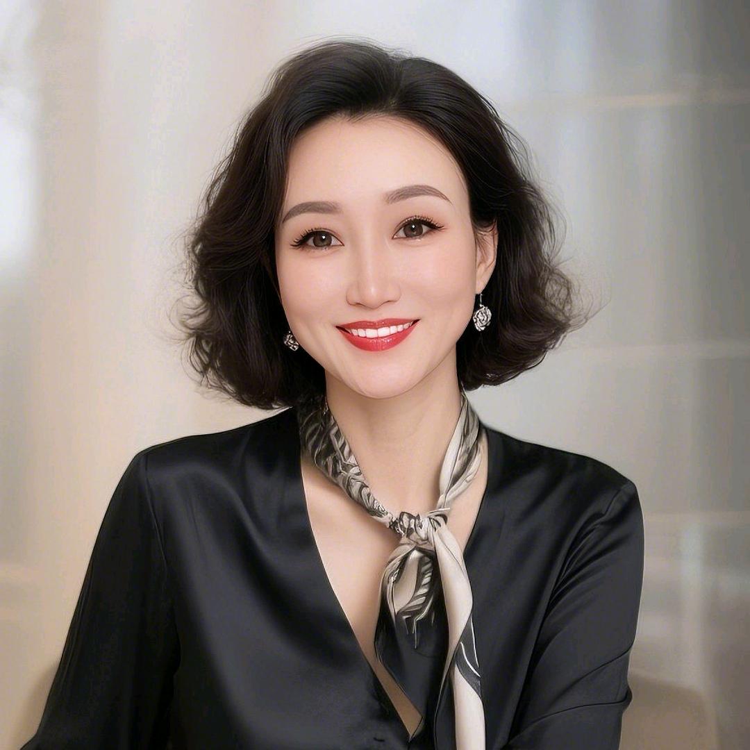 做梦的星星
