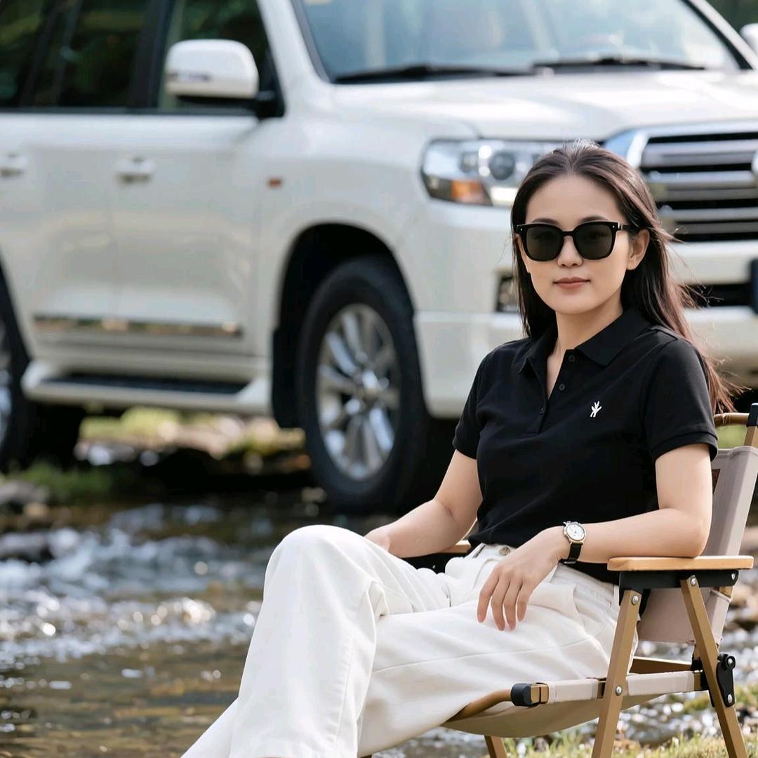 ᰔᩚ᭄心想💞ℛ事陈