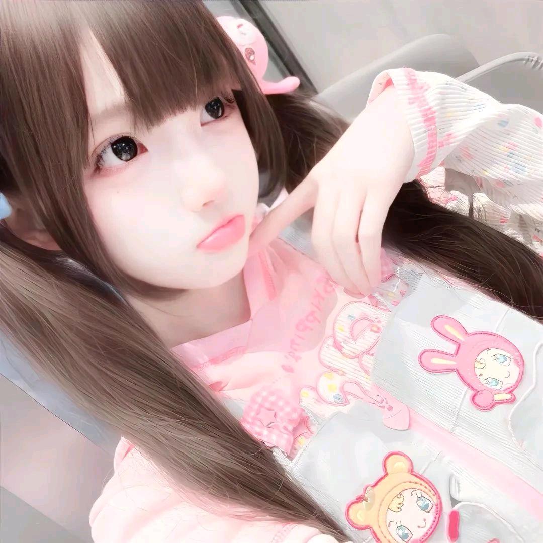 小呆萌
