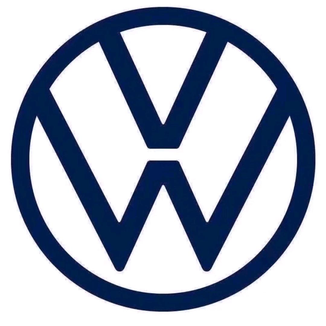 上汽大众·朗逸