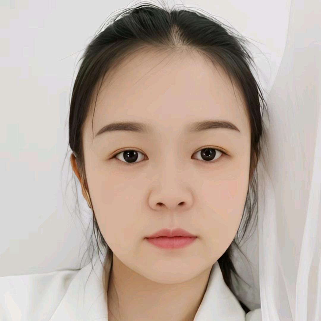 KaIXINMEI