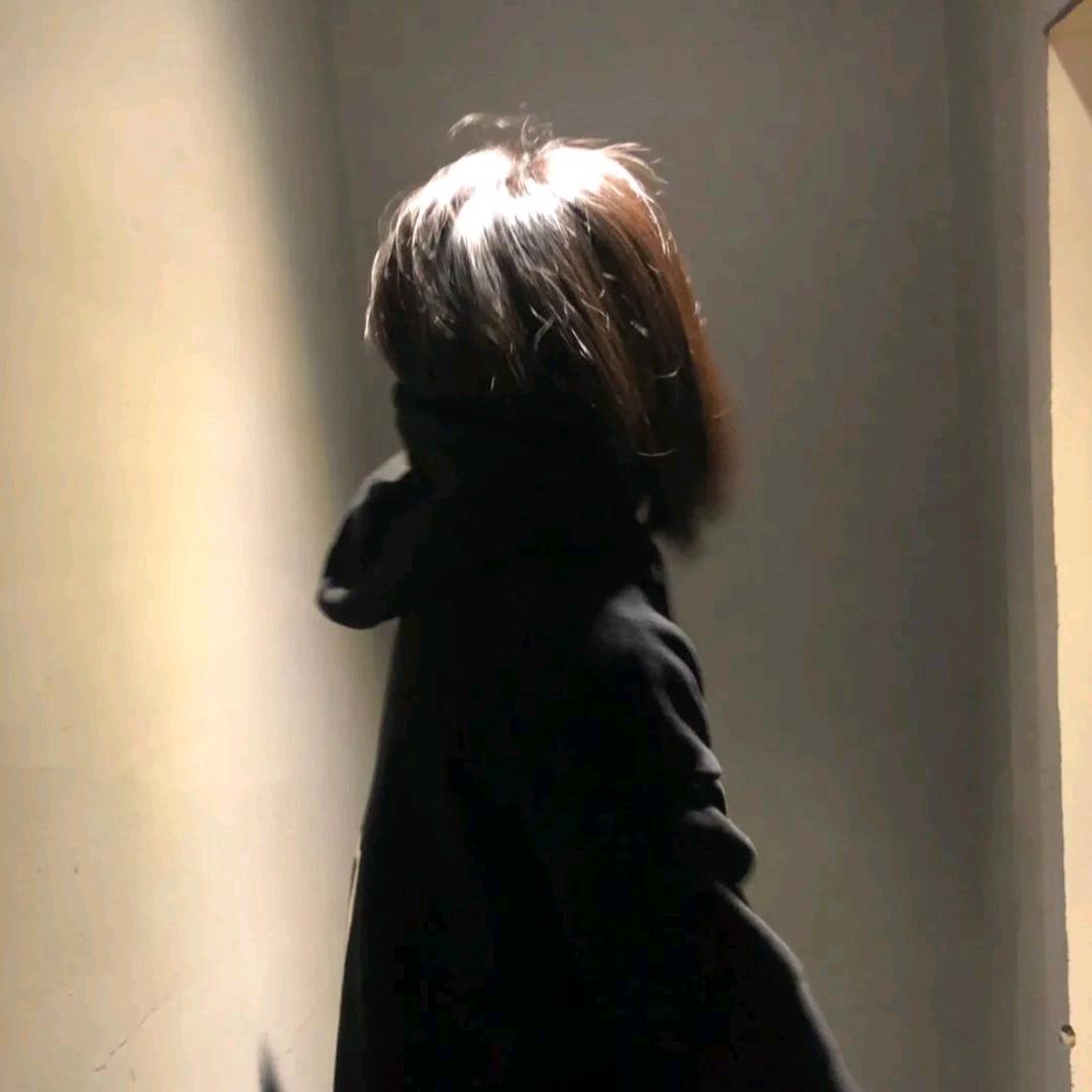 菜头🙈