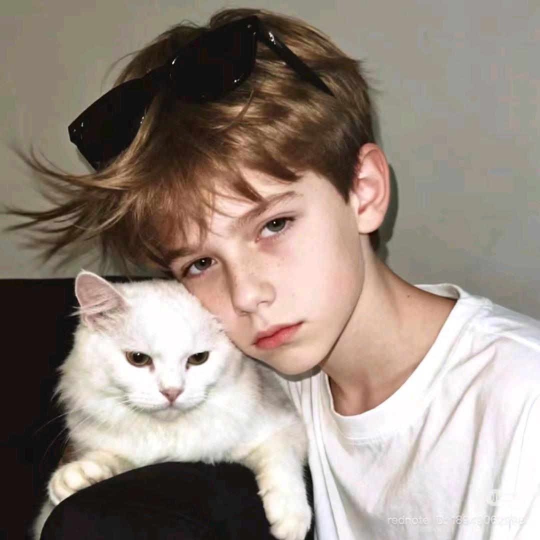 活着不玩不如死